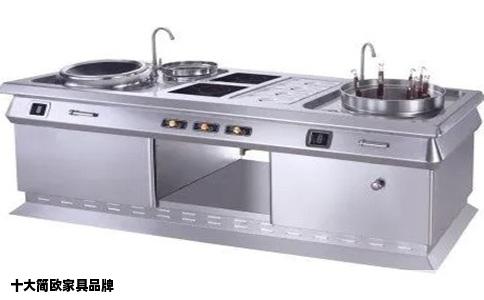 十大简欧家具品牌