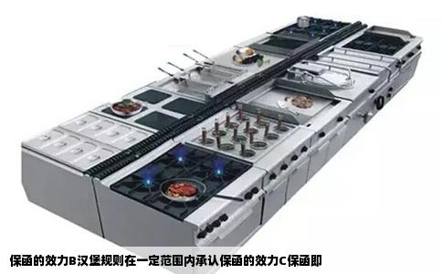 保函的效力B汉堡规则在一定范围内承认保函的效力C保函即
