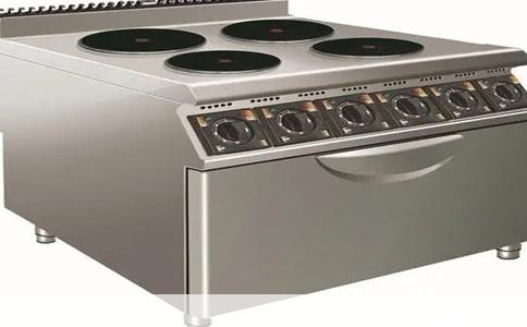 冷库板生产厂家有哪些